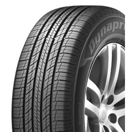 what time does tires plus close today