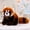 B11, variant on Simulation TeddyToys, Realistic Plush Toys Lifelike Teddy Ornaments,Model Doll Gift Collection, Realistic Dog Children's Gifts for Birthday Toy For Children's Birthdays Holiday Gift for Kid