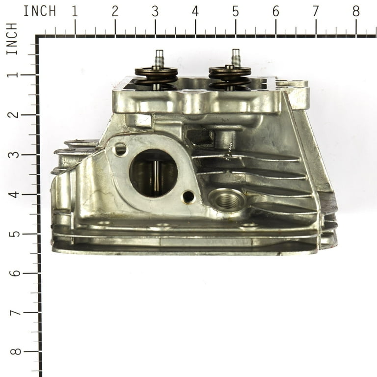 ★ysk★ Briggs & Stratton 796026 Genuine Engine Parts - Cylinder