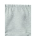 thumbnail image 3 of Modern Moments by Gerber Baby Girl Novelty Embroidered Collar Dress and Diaper Cover, 2-Piece, Sizes 0/3 Months - 24 Months, 3 of 12