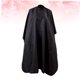 thumbnail image 4 of Luxshiny 2Ud Hairdressing Impermeable De Material Duradero Y Antistático, 4 of 8