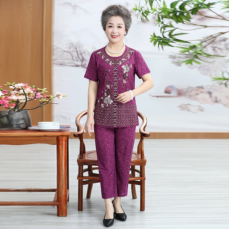 8ae22172-f4b8-41b1-b629-