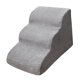 thumbnail image 4 of Escalera para perros y mascotas, escalones para mascotas, duraderos, antideslizantes con cubierta lavable extraíble, escalera para gatos, rampa para Sunnimix Escalera de escaleras para gatos, 4 of 8
