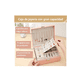 thumbnail image 4 of La Caja De Almacenamiento Con Una Gran Capacidad, Joyas, 4 of 4