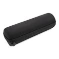 thumbnail image 2 of Estuche rígido Knox Gear para parlante Ultimate Ears MEGABOOM 3, 2 of 5