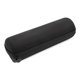 thumbnail image 2 of Estuche rígido Knox Gear para parlante Ultimate Ears MEGABOOM 3, 2 of 5