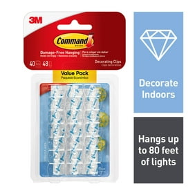 Mainstays 15 X 51 Over The Door Mirror Black Walmart Com