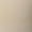 Gold, variant on Dolkfu Y2k Tops for Women Silky Spaghetti Strap V Neck Tank Tops Loose Fit Sleeveless Womens Vacation Shirts L