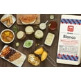 thumbnail image 3 of Paisa Queso Blanco, Deli Sliced refrigerated Ready to Eat, 3 of 7