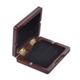 thumbnail image 4 of Labymos Caja de lengüetas de fagot de, 4 of 8