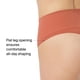 thumbnail image 4 of Calzoncillos SPANX SpanxShape, tanga para uso diario, tamaño mediano, 4 of 6