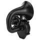 thumbnail image 5 of Cómoda Bocina De Aire Portátil De Larga Vida útil, Bocina De Caracol, Para Camión, Coche, Autobús, Furgoneta, 5 of 7