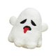 thumbnail image 4 of Peluche de Halloween, almohada rellena, regalo de cumpleaños, decoración de fiesta, decoraciones festivas, peluche para bebés, adultos, amigos y Fantasma, 4 of 10