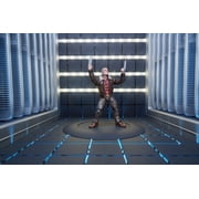 Marvel X-Men 6-Inch Legends Series Wolverine