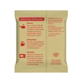 thumbnail image 5 of Pack of 4, Bobs Red Mill Apple Pieces & Cinnamon Oatmeal Packets, 9.87 oz, 5 of 6