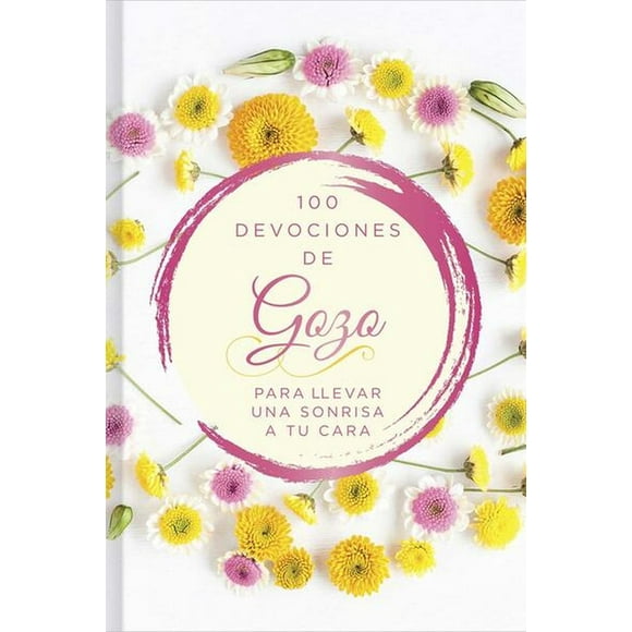 100 días de gozo