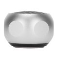 thumbnail image 2 of Altavoz Bluetooth inalámbrico, mini altavoz Bluetooth portátil, mini altavoz inalámbrico, diseño exquisito, 2 of 12