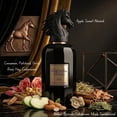 thumbnail image 4 of Paris Corner Men's Kaheela Lux EDP Spray 2.8 oz Fragrances 6246717622294, 4 of 7
