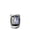 White, variant on Mini GPS Bike Computer Backlight Speedometer Rechargeable Computer Odometer For Road Bike MTB For Racing Cycle, RC Car,