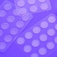 thumbnail image 6 of Good Molecules Pimple Patches - 60ct, 6 of 6