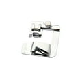 thumbnail image 1 of 10pcs Presser Foot Household Multi-function Sewing Machine Presser Foot Sewing Machine Accessories Hemming Presser Foot Curling Presser Foot ,Ultimate Precision Stitching, 1 of 4
