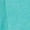 TURQUOISE, variant on - Mattel Original Logo - Toddler & Youth Girls Short Sleeve Graphic T-Shirt