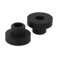 thumbnail image 1 of 2 Pcs Passe-Fil de Réservoir de Carburant pour Can-Am pour Outlander pour Traxter pour Skidoo 570045500, 1 of 10