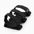 thumbnail image 3 of Support de Sangle Réglable pour Extincteur Universel Accessoires de Sécurité (Noir), 3 of 6