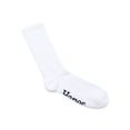 thumbnail image 3 of Hanes Originals Men’s Crew Socks, 6-12, 6-Pairs, 3 of 9