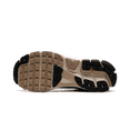 thumbnail image 6 of NIKE WOMENS Zoom Vomero 5 Womens "Sanddrift" FJ2028 106 FJ2028 106 from Stadium Goods, 6 of 8