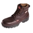 thumbnail image 1 of Botas De Seguridad Dieléctrica # 8 Uszs8 Urrea Urrea USZS8, 1 of 2