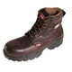 thumbnail image 1 of Botas De Seguridad Dieléctrica # 8 Uszs8 Urrea Urrea USZS8, 1 of 2