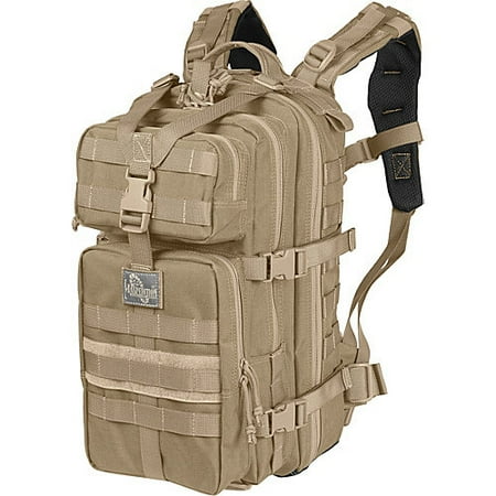 Maxpedition FALCON-II™ BACKPACK