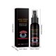 thumbnail image 3 of Spray de recubrimiento cerámico para coches 30ml – Cera Nano Cerámica de acción rápida para coches con brillo alto, protección contra hidrofobos, resistencia a arañazos y aplicación fácil en spray, 3 of 9
