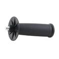 thumbnail image 5 of figatia Angle Grinder Handle Auxiliary Handle Easy Installation Replacement Comfortable Gripping Anti Slip Sander Handle Side Handle M10 Textured, 5 of 8