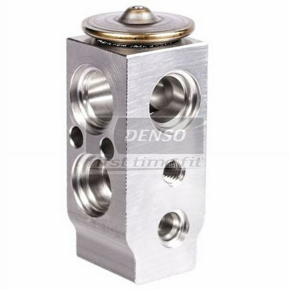 Denso 475-2069 A/C Expansion Valve 1 Pack