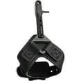 thumbnail image 3 of Scott Archery Little Goose Release-Buckle Strap-Camo, 3 of 3