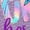 Purple, variant on Summer Vibes Colorful Beach Graphic Tees V-neck Print Tshirt Shirts White Gray S-5XL Tops