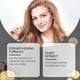 thumbnail image 3 of Serum for Hair Growth with Natural Extracts and Essential Oils to Repair and Nourish Thinning Hair, 3 of 5
