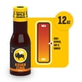 thumbnail image 2 of Buffalo Wild Wings Asian Zing Sauce, 12 fl. oz., 2 of 9