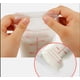 thumbnail image 5 of Paquete de 30 bolsas de almacenamiento para leche materna - 200 ml, 5 of 5