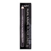 NYX Collection Noir - Color : BEL 04