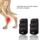 thumbnail image 5 of Soporte Flexible Para Piernas De Perro, Envoltura Para Piernas De Perro A Prueba De Golpes, Envoltura Para Rodillas De Perro, Para Mascota De Perro YLSHRF Otros, 5 of 8