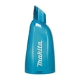 thumbnail image 4 of Makita 136965-1 Capsule ASS'Y Tool Replacement Part for XLC09 Vacuum, 4 of 7