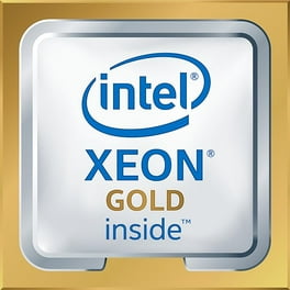 8Th Gen Intel Core i7-8700 LGA 1151 CPU Processor 3.20GHz