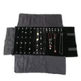 thumbnail image 2 of Sailing Bolsa organizadora de joyas., 2 of 10