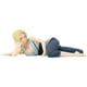 thumbnail image 1 of Banpresto - Naruto Shippuden - Tsunade, Bandai Spirits Relax Time Figure, 1 of 2