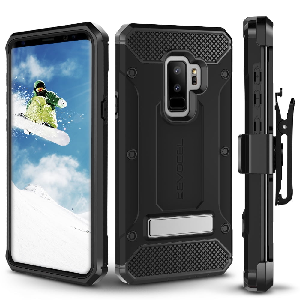 s9  walmart