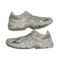 thumbnail image 2 of Wmns Gel 1130 'Heavy Metal Pack- White Crystal Pink', 2 of 5