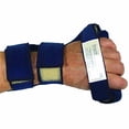 thumbnail image 2 of Comfy Splints C-Grip Hand (Right or Left) - Adult Medium - Right - 1 Each / Each - 24-3041R, 2 of 3